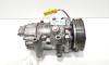 Compresor clima, cod 9659875980, Peugeot 307 sedan, 2.0 HDI, RHR (idi:598549)