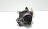 Pompa vacuum, cod 55221325, Alfa Romeo Mito (955), 1.6 JTDM, 198A2000 (idi:600866)