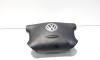 Airbag volan, cod 3B0880201AN, Vw Golf 4 Cabriolet (1E7) (idi:593519)