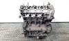 Motor, cod QJBA, Jaguar X-Type, 2.2 D (idi:597740)