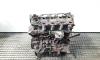 Motor, cod G6DG, Ford Focus 2 Combi (DA), 2.0 TDCI (idi:597744)