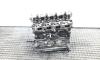 Motor, cod RF5C, Mazda MPV 2 (LW), 2.0 diesel (idi:597736)