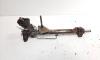 Ax intermediar C.D, Vw Bora (1J2) (idi:593545)