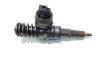 Injector, cod 038130073BN, BPT, 04147203, VW Caddy 3 (2KA, 2KH), 1.9 TDI, BLS (idi:595562)