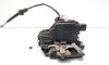 Broasca usa dreapta fata, Vw Golf 4 Cabriolet (1E7) (idi:594023)