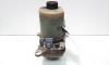 Pompa servodirectie cod 4M51-13K514-DB, Ford C-Max 2 (idi:597451)
