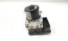 Unitate control ABS, cod 6784764-01, Bmw 3 Coupe (E92) (idi:597405)