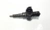 Injector, cod 038130073BP, BPT, 0414720314, VW Sharan (7M8, 7M9, 7M6), 1.9 TDI, BVK (idi:595539)