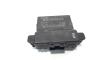 Modul control central, cod 1K0907530C, Seat Toledo 3 (5P2) (id:601757)