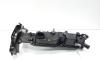 Capac culbutori, cod 9688939180, Ford Focus 3, 1.6 TDCI, T1DB (id:601799)