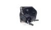 Carcasa filtru combustibil cu senzor, cod AV6Q-9155-AA, Ford C-Max 2, 1.6 TDCI, T1DB (id:601721)