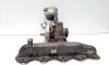 Turbosuflanta, cod 9671413780, Ford Kuga I, 2.0 TDCI, UFDA (id:601499)