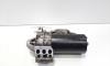 Electromotor, cod 7801203-02, Bmw 7 (F01, F02), 3.0 diesel, N57D30A, cutie automata (id:601473)