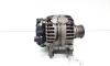Alternator 140A Bosch, cod 06F903023F, VW Golf 5 (1K1), 2.0 TFSI, BWA (pr:110747)