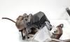 EGR, cod 7810871-02, Bmw 7 (F01, F02), 3.0 diesel, N57D30A (id:601408)