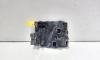 Modul coloana volan, cod 1K0953549CQ, Skoda Octavia 2 (1Z3) (id:601753)
