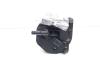 Carcasa filtru combustibil cu senzor, cod AV6Q-9155-AA, Ford C-Max 2, 1.6 TDCI, T1DB (id:601701)