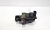 Egr, Opel Insignia A Combi, 2.0 CDTI, A20DTH (id:601566)