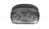 Ceas bord, cod 9187058-01, Bmw 3 Touring (E91), 2.0 benz, cutie manuala (id:601225)