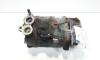 Compresor clima Sanden, cod AM5N-19D629-AB, Ford Focus 3, 1.6 TDCI, T1DB (id:601406)