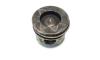 Piston, Bmw 3 (E90), 2.0 diesel, N47D20C (id:601601)