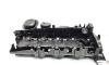 Capac culbutori, cod 1112-7797613, Bmw X3 (E83), 2.0 diesel, N47D20A (idi:601318)