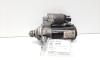 Electromotor cu Start-Stop, cod 02Z911024H, Audi A3 Cabriolet (8P7), 1.6 TDI, CAYC, 5 vit man (idi:601308)