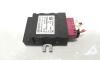 Modul pompa combustibil, cod 7229173-01, Bmw 3 Coupe (E92) 2.0 diesel, N47D20C (idi:597177)