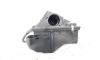 Carcasa filtru aer, cod 7797467-04, Bmw 3 Cabriolet (E93), 2.0 diesel, N47D20C (idi:597201)