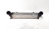 Radiator intercooler, cod 9220413-03, Bmw 1 (E81, E87) 2.0 diesel, N47D20A (idi:598194)