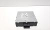 Modul control, cod 9253208-01, Bmw X1 (E84) (idi:598197)