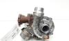 Turbosuflanta, cod 54399700070, Renault Megane 3 Combi, 1.5 DCI, K9K832 (id:601436)