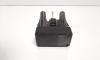 Senzor lane assist, cod 9663116680, Citroen C5 (III) Break (id:602433)