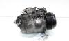 Compresor clima, cod 447260-2982, Bmw 7 (F01, F02), 3.0 diesel, N57D30A (pr:110747)