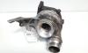 Turbosuflanta, cod 851745203, Bmw 5 (F10), 2.0 diesel, N47D20C (id:602671)