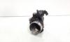 Clapeta acceleratie, cod 8D0145950D, Vw Passat (3B2) 2.5 TDI, AFB (idi:593610)