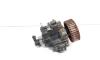 Pompa inalta presiune, cod GM55574632, 0445010248, Opel Insignia A Combi, 2.0 CDTI, A20DTH (idi:601656)