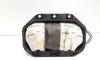 Airbag pasager, cod 12847035, Opel Astra J Sedan (idi:601656)