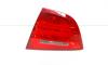 Stop dreapta capota spate, cod 7289428, Bmw 3 (E90) facelift (id:602891)