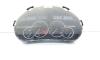 Ceas bord, cod 9656696580, Peugeot 206 Van, 1.6 HDI, vol pe st (idi:596395)