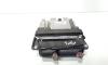 Calculator motor ECU, cod 03L906022NN, 0281016140, Audi A4 Allroad (8KH, B8) 2.0 TDI, CAG (idi:598121)