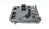 Modul control BSI, cod 9652474680, Citroen Xsara Van (idi:596412)