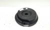 Subwoofer Dynaudio, cod 5G00355911, VW Golf 7 Alltrack (BA5, BV5) (idi:600827)