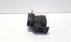 Debitmetru aer, cod 9650010780, Ford Focus 2 Combi (DA) 1.6 TDCI, G8DA (idi:596430)