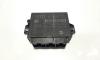 Modul senzori parcare, cod 8K0919475D, Audi A4 (8K2, B8) (idi:600838)