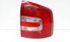 Stop dreapta aripa, Skoda Octavia 2 Combi (1Z5) (id:603053)