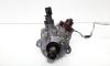 Pompa inalta presiune, cod 7797874-07, 0445010506, Bmw X1 (E84), 2.0 diesel, N47D20C (id:603138)