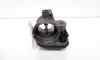 Clapeta acceleratie, cod 038128063G, VW Touran (1T1, 1T2), 1.9 TDI, BKC (id:603205)