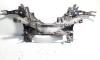 Punte fata, Citroen C5 (III) Break, 2.0 HDI (id:602474)