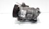 Compresor clima, cod 50509535, Alfa Romeo Giulietta (940) 1.6 JTDM, 940A3000 (id:603412)